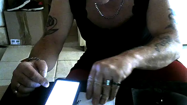 aigledauphin online show from November 2025 10:49:01 AM