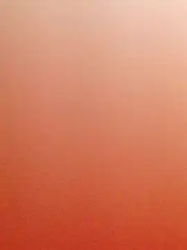 BigAssSarah online show from January 2025 10:15:01 PM