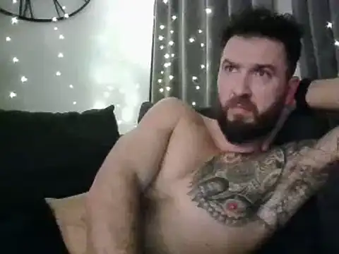 realdilf online show from January 2025 01:35:01 PM