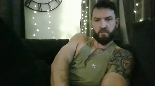 realdilf online show from January 2025 08:24:01 AM