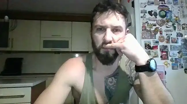 realdilf online show from January 2025 07:32:02 AM