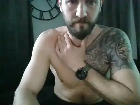 realdilf online show from March 2025 03:05:02 PM