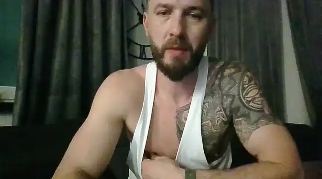 Snapshot of realdilf chatting on March 2025 07:39:01 PM realdilf online show from March 2025 07:39:01 PM