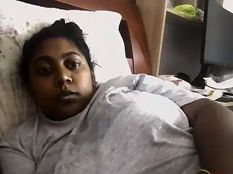 Snapshot of Indian_Ruby99 chatting on January 2025 08:36:01 AM Indian Ruby99 online show from January 2025 08:36:01 AM