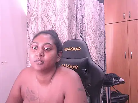 Snapshot of Indian_Ruby99 chatting on February 2025 09:24:01 AM Indian Ruby99 online show from February 2025 09:24:01 AM