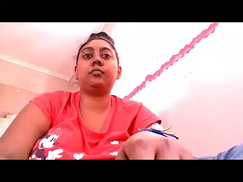 Snapshot of Indian_Ruby99 chatting on March 2025 09:09:02 AM Indian Ruby99 online show from March 2025 09:09:02 AM