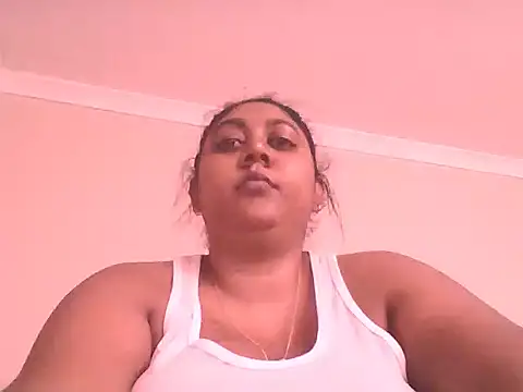 Snapshot of Indian_Ruby99 chatting on November 2025 12:58:02 PM Indian Ruby99 online show from November 2025 12:58:02 PM