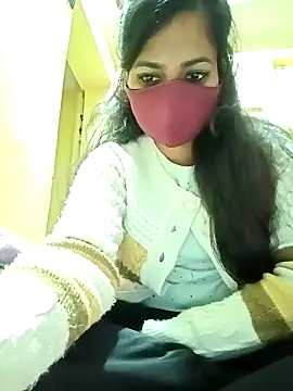 Pooja cut online show from January 2025 04:31:02 PM