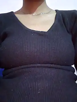 Snapshot of Barbie_183 chatting on January 2025 12:04:02 PM Barbie 183 online show from January 2025 12:04:02 PM