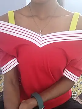 Snapshot of Barbie_183 chatting on March 2025 05:09:01 AM Barbie 183 online show from March 2025 05:09:01 AM