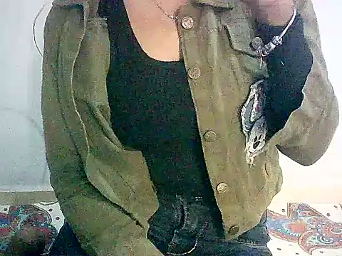 Barbie 183 online show from November 2025 05:01:02 AM