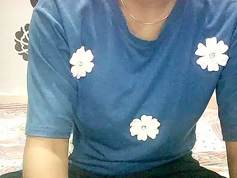 Barbie 183 online show from December 2025 05:34:01 AM