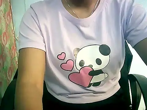 Barbie 183 online show from February 2026 05:44:02 AM