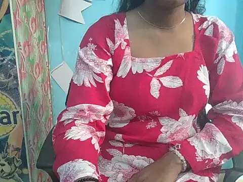 Barbie 183 online show from February 2026 05:59:01 AM