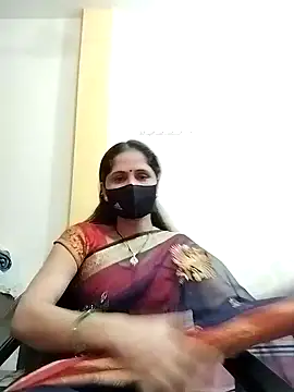 priyancyfun online show from February 2025 04:00:02 PM