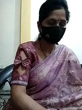 priyancyfun online show from February 2025 12:01:02 PM