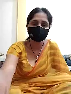 priyancyfun online show from February 2025 12:48:02 PM