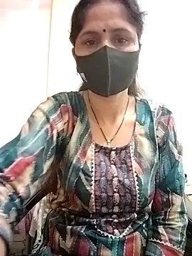 priyancyfun online show from March 2025 12:04:01 AM