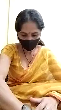 priyancyfun online show from March 2025 05:53:01 AM