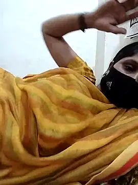 priyancyfun online show from March 2025 07:05:01 PM