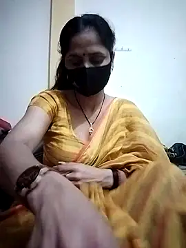 priyancyfun online show from March 2025 03:00:02 AM