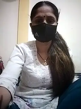 priyancyfun online show from March 2025 08:11:01 PM