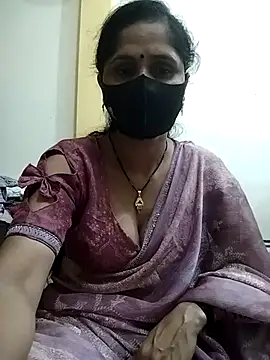 priyancyfun online show from March 2025 05:57:01 PM