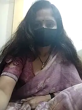 priyancyfun online show from March 2025 06:42:02 AM