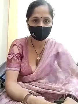 priyancyfun online show from March 2025 07:08:02 AM