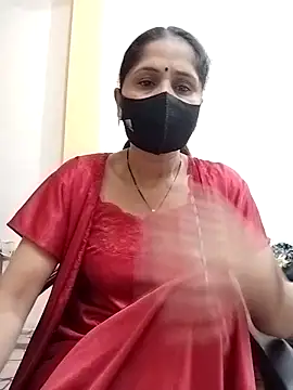 priyancyfun online show from March 2025 10:17:01 PM