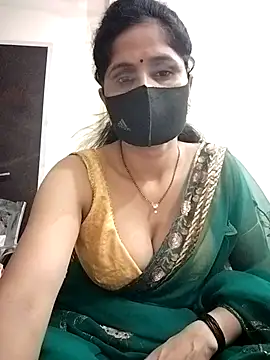 priyancyfun online show from September 2025 05:12:02 PM