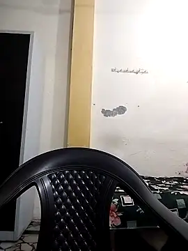 priyancyfun online show from October 2025 04:38:02 PM