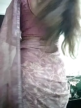 priyancyfun online show from October 2025 05:02:02 PM