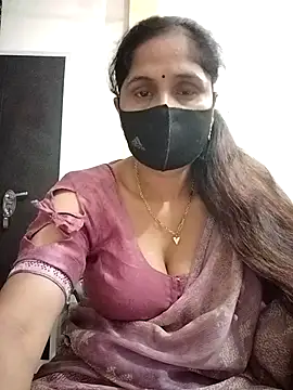 priyancyfun online show from November 2025 05:02:01 PM