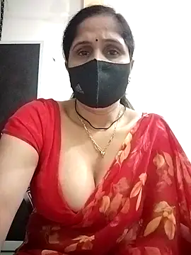 priyancyfun online show from November 2025 05:11:01 PM