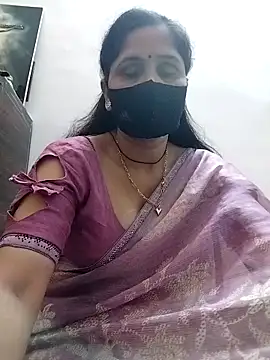 priyancyfun online show from February 2026 05:17:01 PM