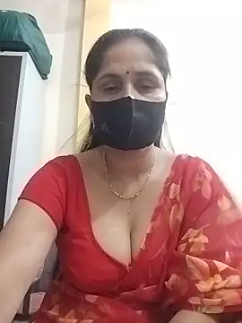 priyancyfun online show from May 2026 04:14:02 PM