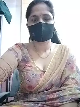 priyancyfun online show from May 2026 01:44:02 AM