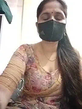 priyancyfun online show from June 2026 02:35:02 AM