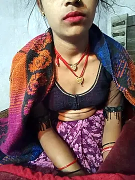 Amaya Bajwa online show from February 2025 07:13:02 AM