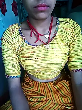 Amaya Bajwa online show from February 2025 07:06:01 AM