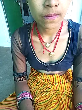 Amaya Bajwa online show from February 2025 08:06:01 AM