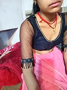 Amaya Bajwa online show from February 2025 12:16:01 AM