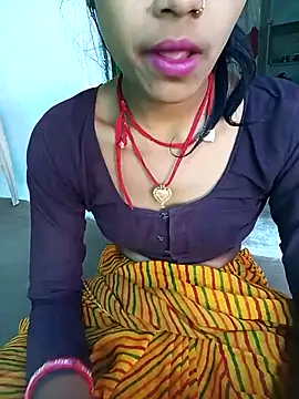 Amaya Bajwa online show from February 2025 07:34:01 AM