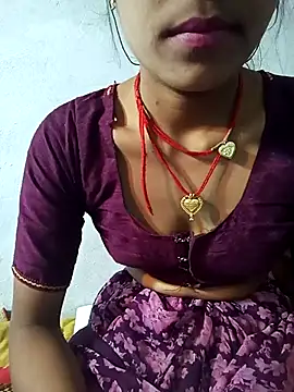 Amaya Bajwa online show from February 2025 03:47:02 AM