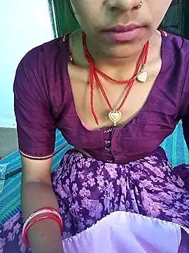 Amaya Bajwa online show from February 2025 06:50:02 AM