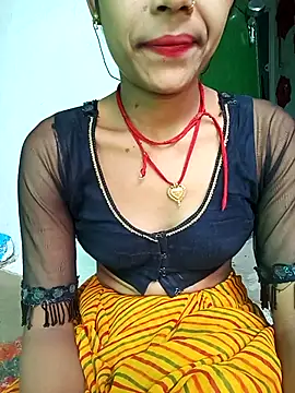 Amaya Bajwa online show from February 2025 04:54:01 AM