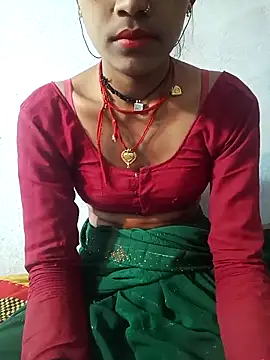 Amaya Bajwa online show from March 2025 04:29:02 AM