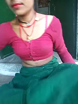 Amaya Bajwa online show from March 2025 10:49:02 AM