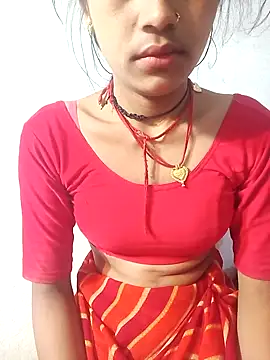 Amaya Bajwa online show from March 2025 10:07:02 PM